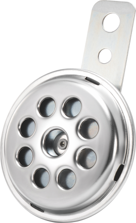 DL70 Motorcycle Horn